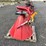 behlen-country-3pt-fertilizer-spreader-image-4