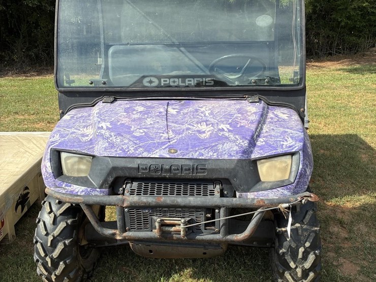 2005-polaris-ranger-image-1
