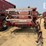 case-ih-80-image-2