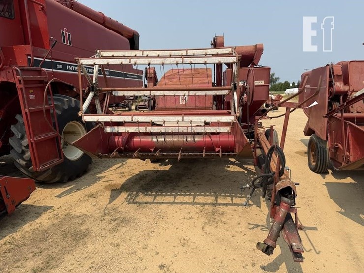case-ih-80-image-2
