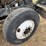1988-mack-rd688s-image-33