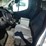 2015-ford-transit-image-7