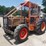 kubota-m8540d-image-13