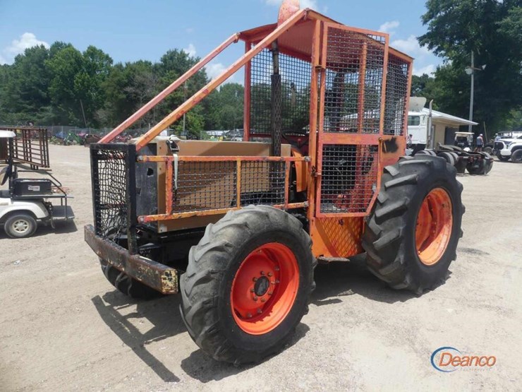 kubota-m8540d-image-13
