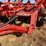 2012-kuhn-krause-8200-twin-offset-disc-image-12