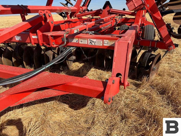 2012-kuhn-krause-8200-twin-offset-disc-image-12