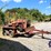 ditch-witch-2310dd-image-6