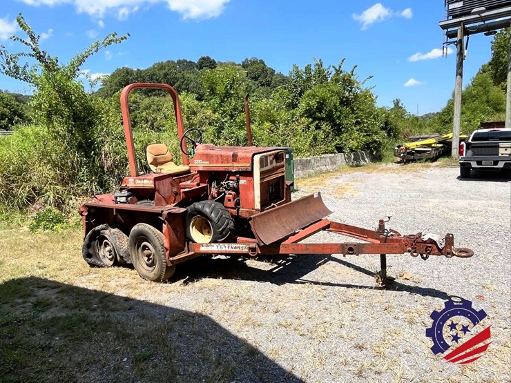 ditch-witch-2310dd-image-6