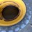 ..farmam-rc-230-95r44-tires---hermiston,-or-image-11