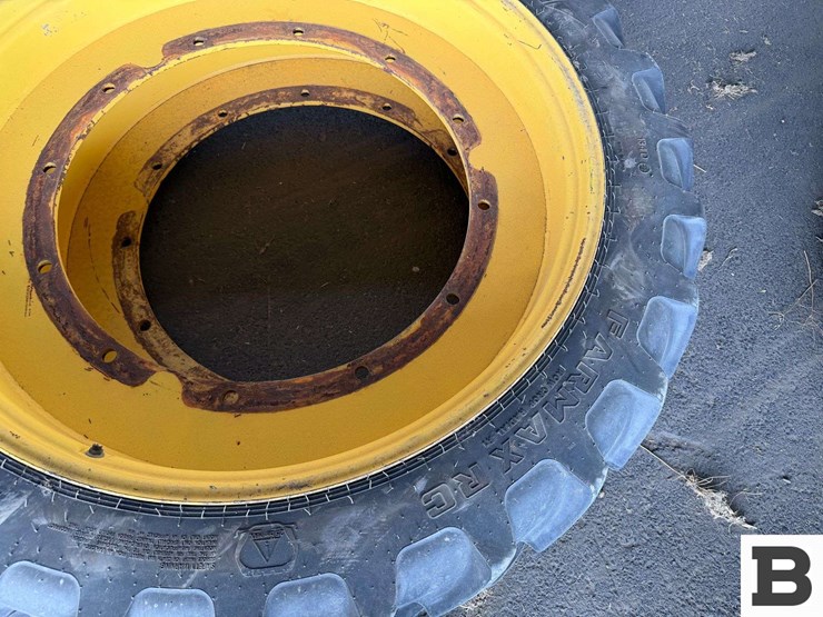 ..farmam-rc-230-95r44-tires---hermiston,-or-image-11