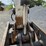 2022-bobcat-e35-image-82