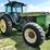 john-deere-4960-image-2