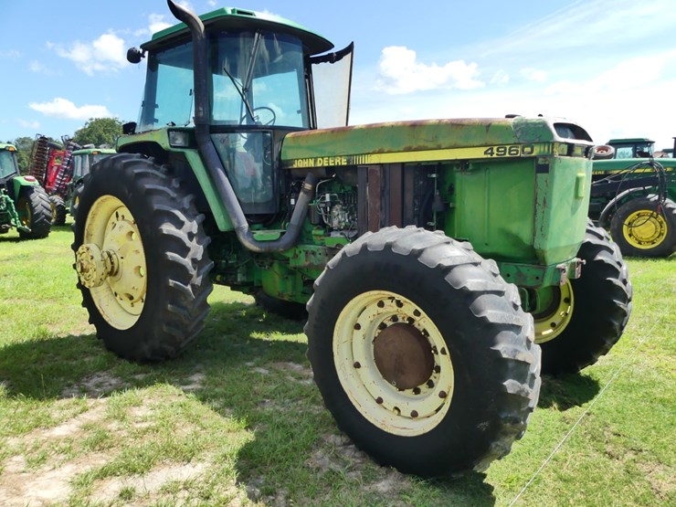 john-deere-4960-image-2
