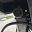 2014-kz-sportsmen-sportster-315-t/a-toy-hauler-4ez-image-11