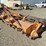 northwest-10'-rotary-tiller-image-1