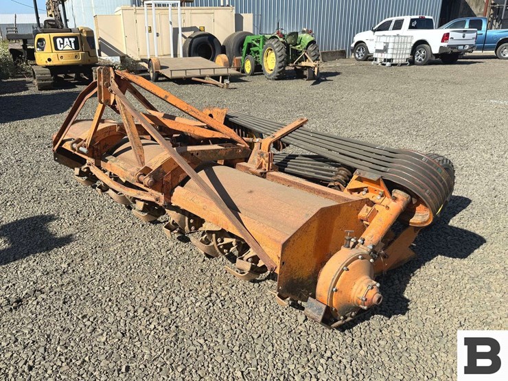 northwest-10'-rotary-tiller-image-1