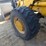 jcb-3cx-image-17