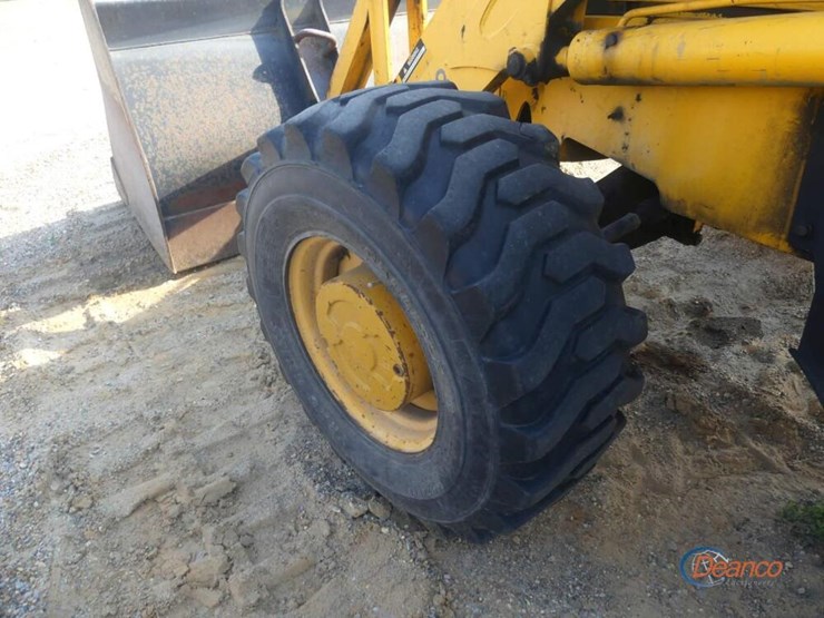 jcb-3cx-image-17