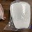 zelbuck-107-professional-half-mask-respirator-sets-(boxed-lot)-18-kits-image-3