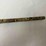 thompson-5-r-arrow-223-rem-rifle-image-8