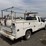 2000-ford-2000-image-5