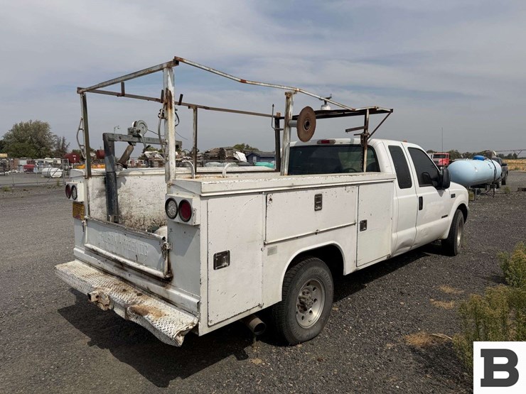 2000-ford-2000-image-5
