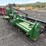 frontier-rt1380r-rototiller-image-2