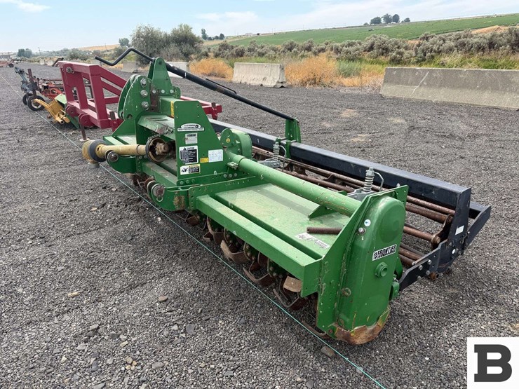 frontier-rt1380r-rototiller-image-2