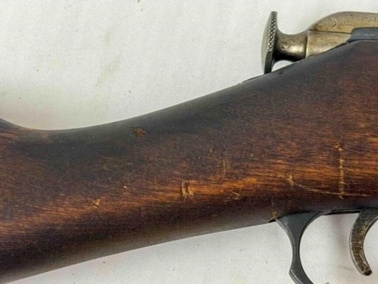 mosin-nagant-m91-7.62x54r-rifle-image-11