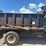 2000-kenworth-t300-image-5