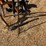 woods-phd353pt-auger-image-5