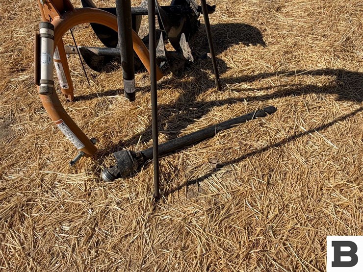 woods-phd353pt-auger-image-5