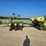 john-deere-1770-image-2