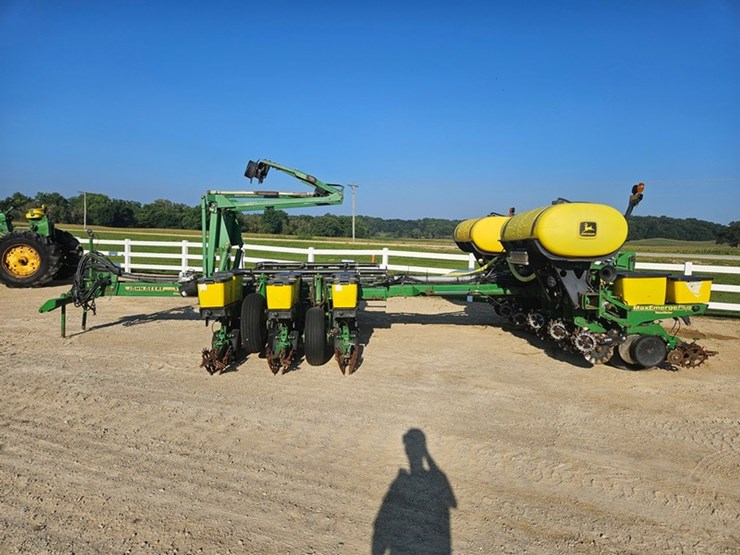 john-deere-1770-image-2