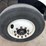 2018-international-durastar-4300-image-50