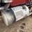 1988-mack-rd688s-image-31