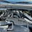 2012-ford-f550-xl-image-28