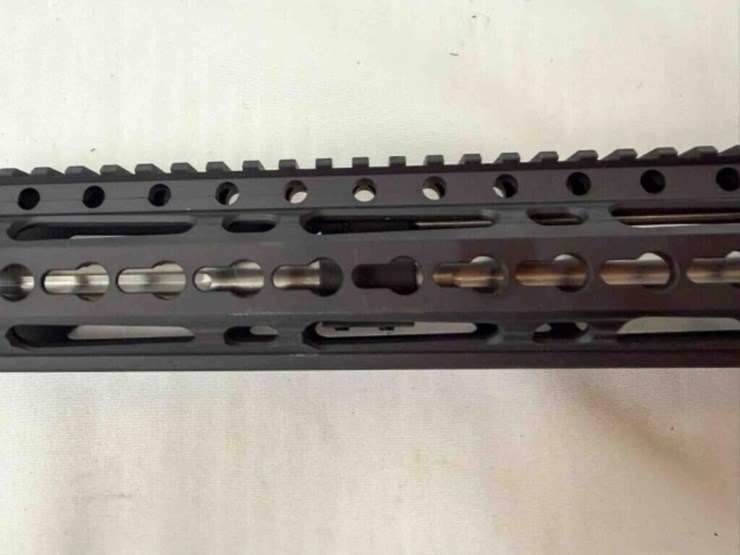 diamond-db-10-308cal-rifle-image-18