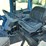 ford-7710-image-13