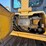 2006-komatsu-d65px-15e0-image-36