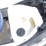 mechanical-issues-2002-sea-doo-gtx-pwc-zzn32808c20-image-32