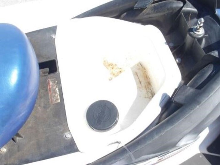 mechanical-issues-2002-sea-doo-gtx-pwc-zzn32808c20-image-32