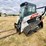 2024-bobcat-t76-image-1