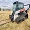 9/29-equipment-auction-enid-ok-image-5