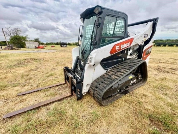 2024-bobcat-t76-image-1