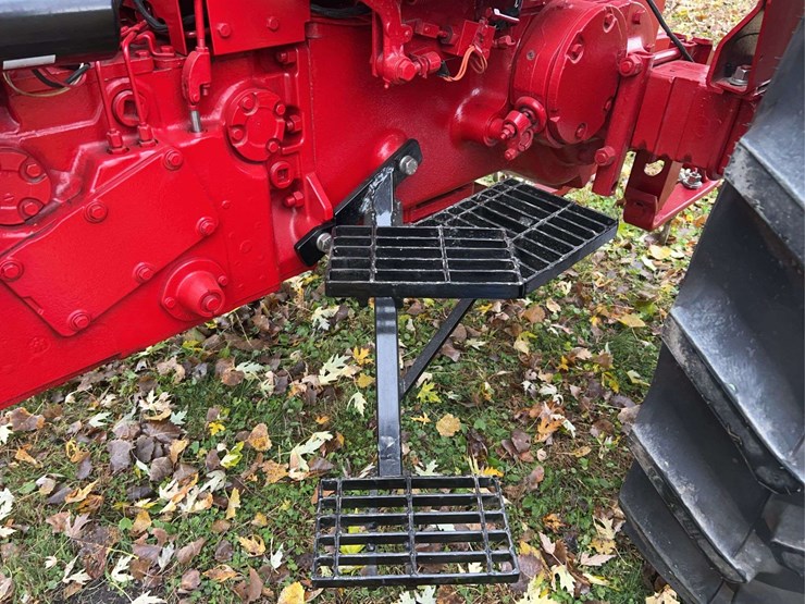 1970-farmall-544-hydro-gas-row-crop-golden-demonstrator-image-57
