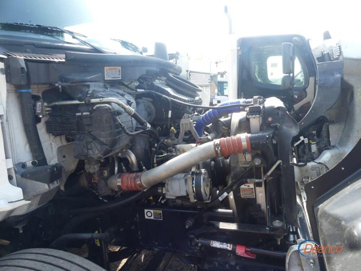 2024-peterbilt-536-image-11