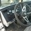 2017-western-star-4700sf-image-13