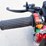 2024-shansu-youpi-60v-electric-tricycle-r36cp3010r-image-12