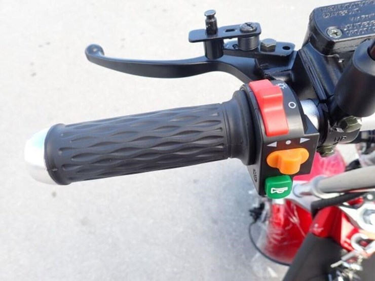 2024-shansu-youpi-60v-electric-tricycle-r36cp3010r-image-12